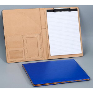 oC_[ A4   ܂ Nbv{[h Nbvt@C yz_[ |Pbgt p pbh _pbh  rWlX Nbv @\ ItBX Xe[Vi