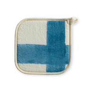 lino e lina manon [mG[i ~  |bg |bg~ |bgz_[ z_[ ~g    ͂ Lb`~g Lb` 킢  Mtg 蕨