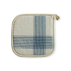 lino e lina manon [mG[i ~  |bg |bg~ |bgz_[ z_[ ~g    ͂ Lb`~g Lb` 킢  Mtg 蕨