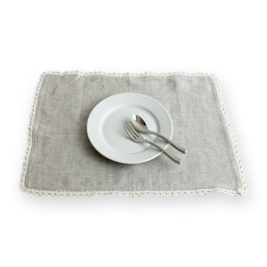 lino e lina manon ���[�m�G���[�i �����`�����}�b�g ���l�� ��� �e�B�[�}�b�g �v���[�g�}�b�g �����`�}�b�g �i�t�L�� �n���J�`�[�t �i�v�L�� ���[�X �G���K���g �\�t�g �� �T�C�h ��i �C���e��