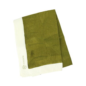 xgbcB e[ui[ l  NX ` e[uZ^[ ~ }bg e[u fBXvC}bg BERTOZZI  I Ƌ  CeA _CjO Mtg