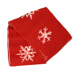 xgbcB e[ui[ l  NX ` e[uZ^[ ~ }bg e[u fBXvC}bg BERTOZZI  I Ƌ  CeA _CjO Mtg