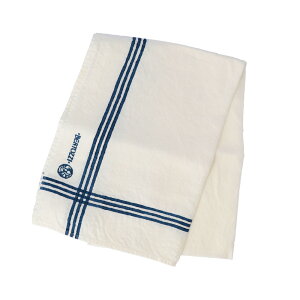 xgbcB e[ui[ l  NX ` e[uZ^[ ~ }bg e[u fBXvC}bg BERTOZZI  I Ƌ  CeA _CjO Mtg