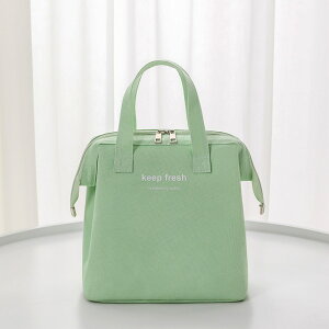 `obO ۗ 傫  e ۗobO `g[g N[[obO ۉ `g[gobO g[gobO `obN ٓ ܂ L  ^  n Vv