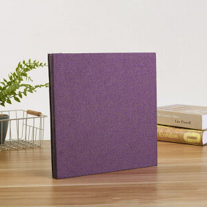 tHgAo S  L ʐ^ Ao t[䎆 e \   [ piG [  Vv q Ԃ  LO