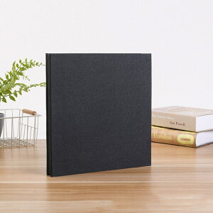 tHgAo S  L ʐ^ Ao t[䎆 e \   [ piG [  Vv q Ԃ  LO