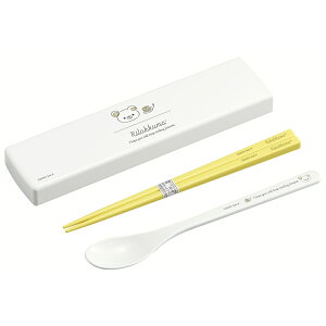 LN^[ t^Rr  Jg[ Xv[  ͂ ͂ g }C XCh JȒP J`J`Ȃ VRp[ct HΉ @ L 킢