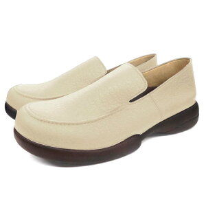 リゲッタ 靴 Regetta R-277M 定番 ドライビングローファー ドライビングシューズ メンズ スリッポン ローファー 軽い 軽量 履きやすい 歩きやすい シンプル 仕事 ビジネス Re:getA くつ シューズ カ