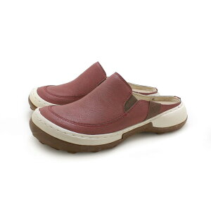 Qb^ T_ CCKP001  T{ Regetta Canoe Qb^Jk[ ؂񂱌C fB[X ₷ ₷ ɂ Ռz  Vv TChSA Pp C V[Y JW