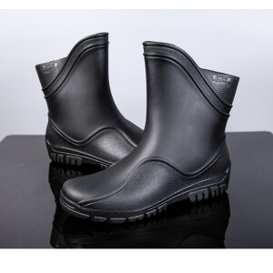 Cu[c Y  C CV[Y V[g C u[c V[gu[c JC  Vv h ~  d ʋ rWlX J CObY  V[Y 