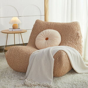 \t@[Jo[ 1l|  }`Jo[ ֎q  CX \t@ \t@p 1lp Lт ̂т IȂ 邾 Xgb` \t@[xbh  ̌^ ې 􂦂 ȒP  I