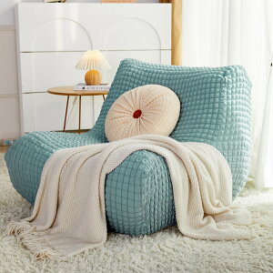 \t@[Jo[ 1l| ʔ \t@ \t@p ֎q  CX 1lp Lт ̂т IȂ 邾 Xgb` \t@[xbh _炩 炩 ho  ̌^ ې 􂦂 