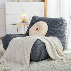 \t@[Jo[ 1l| ʔ \t@ \t@p ֎q  CX 1lp Lт ̂т IȂ 邾 Xgb` \t@[xbh _炩 炩 ho  ̌^ ې 􂦂 