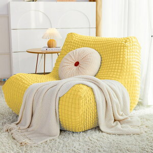 \t@[Jo[ 1l| ʔ \t@ \t@p ֎q  CX 1lp Lт ̂т IȂ 邾 Xgb` \t@[xbh _炩 炩 ho  ̌^ ې 􂦂 