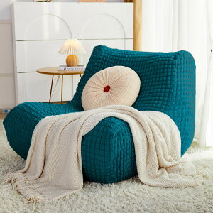 \t@[Jo[ 1l| ʔ \t@ \t@p ֎q  CX 1lp Lт ̂т IȂ 邾 Xgb` \t@[xbh _炩 炩 ho  ̌^ ې 􂦂 