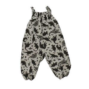 Cpc j̎q vCEFA  vCEGA[ Tybg I[o[I[ ꒅ ꒅ ͂  DV CObY CEFA LbY  킢 ۈ牀 V