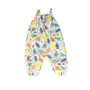 Cpc j̎q vCEFA  vCEGA[ Tybg I[o[I[ ꒅ ꒅ ͂  DV CObY CEFA LbY  킢 ۈ牀 V