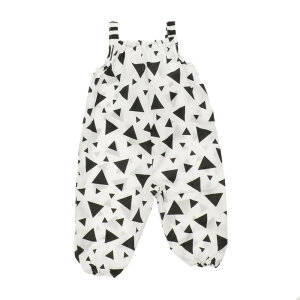 Cpc j̎q vCEFA  vCEGA[ Tybg I[o[I[ ꒅ ꒅ ͂  DV CObY CEFA LbY  킢 ۈ牀 V