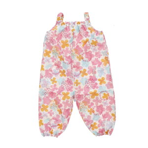 Cpc ̎q vCEFA  vCEGA[ I[o[I[ Tybg ꒅ ꒅ ͂  DV CObY CEFA LbY  킢 ۈ牀 V