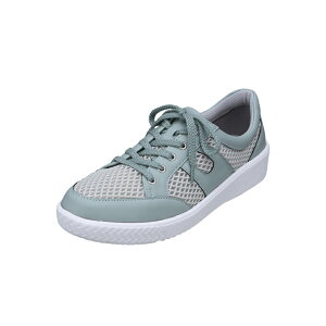 pW[ C Xj[J[ PS1406   fB[X Pansy bV y y ɂ ɂ ʋC R hL ~ ₷ ₷ Vv n  V[Y fB[