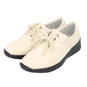 pW[ Xj[J[ 4428  L 5E fB[X Pansy  y y R ~ t@Xi[ S ₷ E₷ E ȒP ₷ Vv n  V[Y fB[