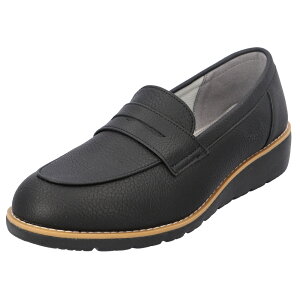 pW[ C fB[X FD100  Xb| [t@[ Pansy  y y R ~ ₷ ₷ Vv n JWA tbgV[Y  V[Y fB[X