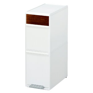 like-it CNCbg S~ 2i  _Xg{bNX ؖڒ ݔ  S~ c^ y_t y_ Ch ^ ʃXCOXe[V Lb` [ | 72cm 