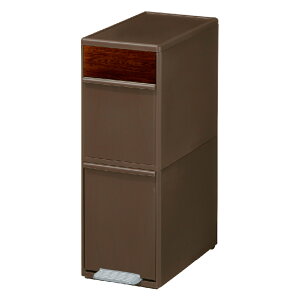 like-it CNCbg S~ 2i  _Xg{bNX ؖڒ ݔ  S~ c^ y_t y_ Ch ^ ʃXCOXe[V Lb` [ | 72cm 