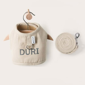 Lp ybg n[lX [h Zbg   LbgEFA LbgEGA xXg  锽 ʋC Ȃ L lRp ˂p Lbg ˂ lR EH[LO U AEghA 