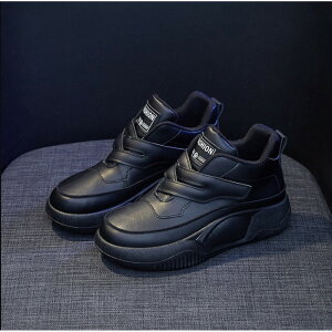 スニーカー 厚底 レディース 定番 コンフォートシューズ カジュアルシューズ 厚底スリッポン 厚底スニーカー スリッポン おしゃれ 疲れない 靴 運動靴 歩きやすい 履きやすい 軽量 ゆったり