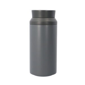 MOTTERU be T[ {g  ۉ  W ۗ dqW W t^ ӂ Ƃ ۗۉ XeX 2d\ }h[v炸 ^ RpNg ȃGl݌v