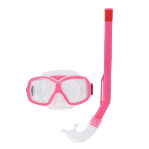 }XN Vm[P 2_Zbg WjA  Xm[P S[O Xm[PO Vm[POZbg ߂ Kl ዾ XCS[O qp q ǂ qǂ 