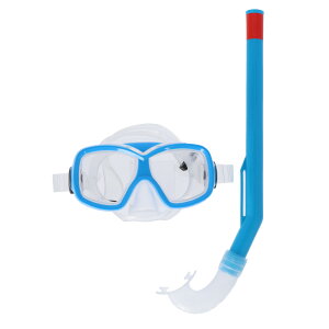 }XN Vm[P 2_Zbg WjA  Xm[P S[O Xm[PO Vm[POZbg ߂ Kl ዾ XCS[O qp q ǂ qǂ 