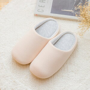 Xbp  ʔ  [V[Y gCXbp 26 27 28 29 30 cm qpXbp Y fB[X 傫TCY 킢 Ol܂ am wl Vv t H ~ CeA 