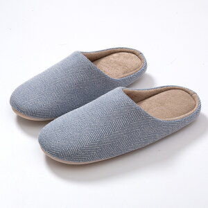 Xbp   gCXbp [V[Y  28 29 30 cm qpXbp Y fB[X 傫TCY 킢 Ol܂ am wl Vv t H ~ CeA G