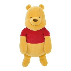 fBYj[ w c{ NbV  ʂ CXɈ| LN^[ ӂӂySaleN[zKzwc{NbVy[Nzv~A ˂ނ˂ ll 