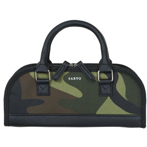 �ٖD�Z�b�g ���w�� ��� �����ق��Z�b�g �\�[�C���O�Z�b�g TOREMY �g���~�[ �ٖD����Z�b�g �ٖD�� �ٖD���� ���w�Z ���w�Z �j�̎q ���̎q ���E���h�^�C�v ������� ���킢�� �ƒ�� ��l �g��