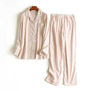 [EFA fB[X ㉺Zbg  [EGA Q QԒ Q pW}   iCgEFA iCgEGA ZbgAbv t    OJ  Rbg 傫