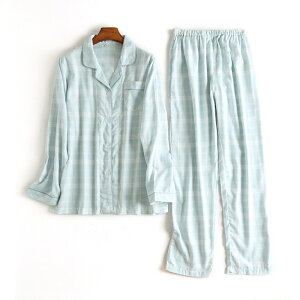 [EFA fB[X ㉺Zbg  [EGA Q QԒ Q pW}   iCgEFA iCgEGA ZbgAbv t    OJ  Rbg 傫