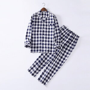 [EFA Y ㉺  [EGA Q QԒ Q pW}   iCgEFA iCgEGA ZbgAbv t  OJ  Rbg 傫TCY s  @