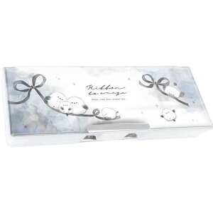 M ̎q w  ӂł΂ M yP[X \tgyP[X  J [  ^  q wZ w Vv wj Mtg