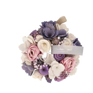 [X   G CeA t I[V[Y  ֏ tFCNt[ `[X STCY  킢 ̓ 蕨 Mtg t[Mtg 