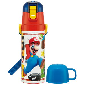  LbY  Rbv  }C{g }O{g XeX{g  500ml 470ml ̎q j̎q qǂ LbY LN^[ ObY ۗ V_[ XP[^[ SKATER SKDC4 L ct 