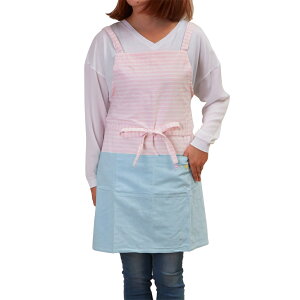 Gv ʔ  ۈm 킢 V[g i` ̎q fB[X jp H^ Lb`pi CG[ O[ u[  IW sN ETM ]E ~V ~j