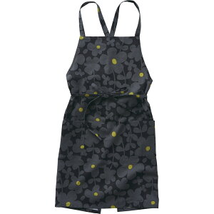 エプロン 通販 おしゃれ 保育士 レディース 前結び かわいい 幼稚園 カフェ 北欧風 キッチン ショートエプロン 家事 普段使い ショート丈 ポケット付き 母の日 コットン