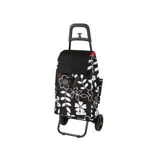 VbsOJ[g RR  J[g  ۗ ۉ ۗJ[g ۗobO L[obO N[[obO ܂肽 e 40L 킢 t[ ԕ }CobO ۉ