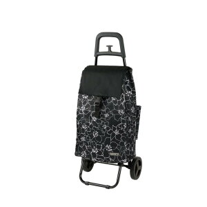 VbsOJ[g RR  J[g  ۗ ۉ ۗJ[g ۗobO L[obO N[[obO ܂肽 e 40L 킢 t[ ԕ }CobO ۉ