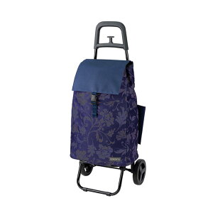 VbsOJ[g RR  J[g  ۗ ۉ ۗJ[g ۗobO L[obO N[[obO ܂肽 e 40L 킢 t[ ԕ }CobO ۉ