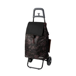 VbsOJ[g RR  J[g  ۗ ۉ ۗJ[g ۗobO L[obO N[[obO ܂肽 e 40L 킢 t[ ԕ }CobO ۉ