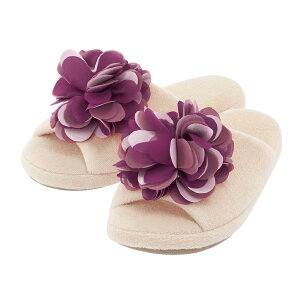 Xbp  킢 􂦂  k qp [V[Y gCXbp tF~j RtH[g EHbVu^Cv  t[`[t ԃ`[t SDS Th\